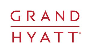Grand Hyatt