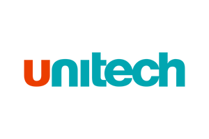 Unitech