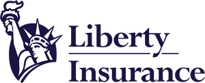 Liberty Insurance